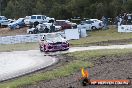 Powercruise Powerplay QLD PART 3 - JC1_5068